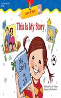 This Is My Story