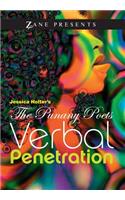 Verbal Penetration