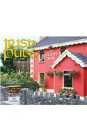 Irish Pubs Calendar