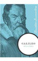 Galileo