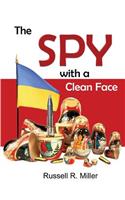 The Spy with a Clean Face