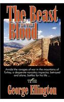 Beast in the Blood