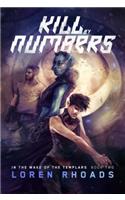 Kill by Numbers