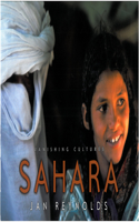 Vanishing Cultures: Sahara