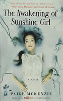 The Awakening of Sunshine Girl