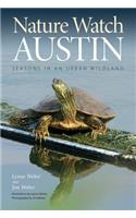 Nature Watch Austin