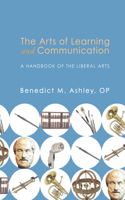 Arts of Learning and Communication