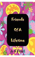 Friends of a Lifetime