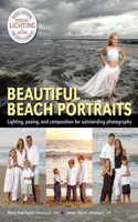 Beautiful Beach Portraits