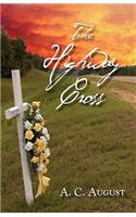 The Highway Cross