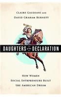 Daughters of the Declaration