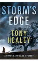 Storm's Edge