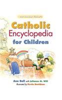 Catholic Encyclopedia for Children