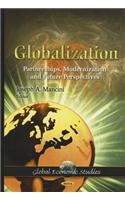 Globalization