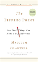 Tipping Point