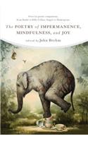 Poetry of Impermanence, Mindfulness, and Joy