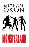 Monsterland