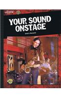Your Sound Onstage