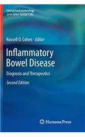 Inflammatory Bowel Disease