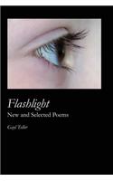 Flashlight