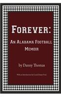 Forever