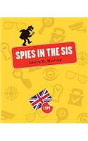 Spies in the Sis