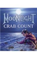 Moonlight Crab Count