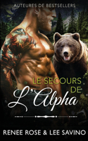 Secours de l'Alpha