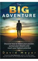 The Big Adventure
