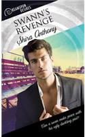 Swann's Revenge