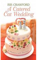 Catered Cat Wedding