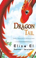 Dragon Tail