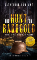 Hunt for Raubgold