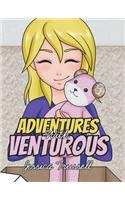 Adventures With Venturous