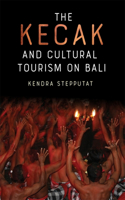 Kecak and Cultural Tourism on Bali