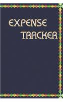 Expense Tracker