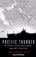 Pacific Thunder