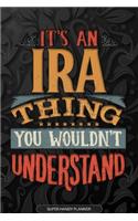 Ira