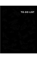 To-Do List