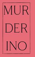 Murderino