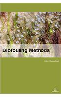 BIOFOULING METHODS