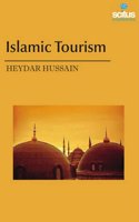 Islamic Tourism