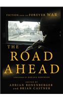 Road Ahead
