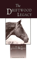 Driftwood Legacy