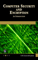 Computer Security and Encryption: An Introduction