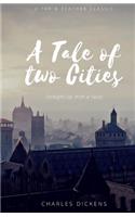 Tale of Two Cities