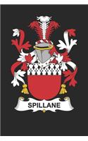 Spillane