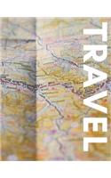 Travel