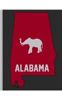 Alabama