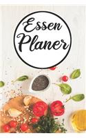 Essen Planer